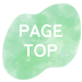page top